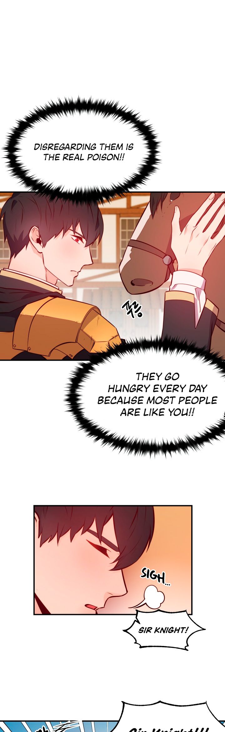 Page 11 of Chapter 4
