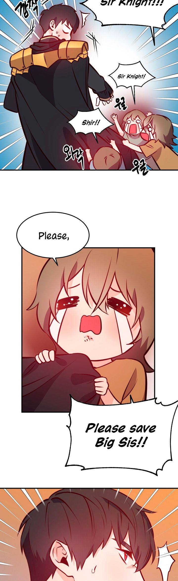 Page 12 of Chapter 4