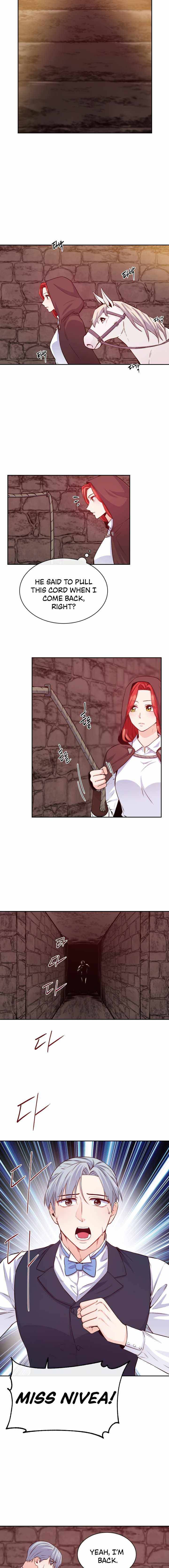 Page 3 of Chapter 40