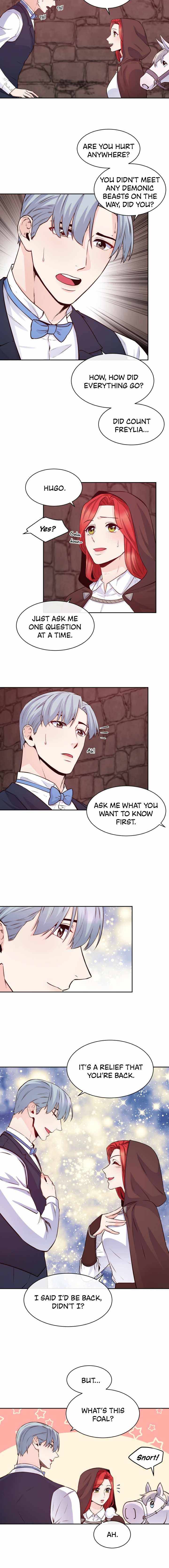Page 4 of Chapter 40