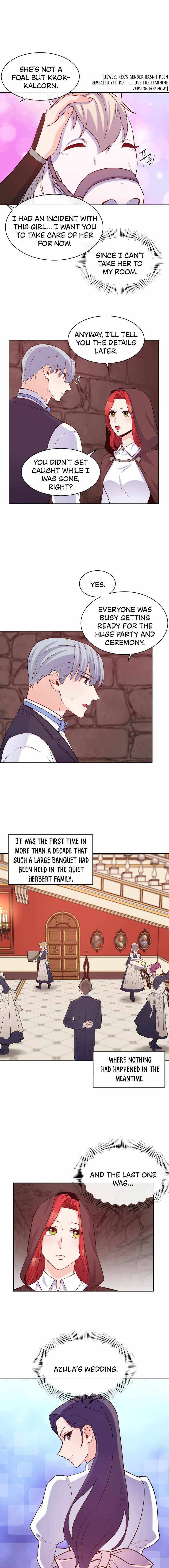 Page 5 of Chapter 40