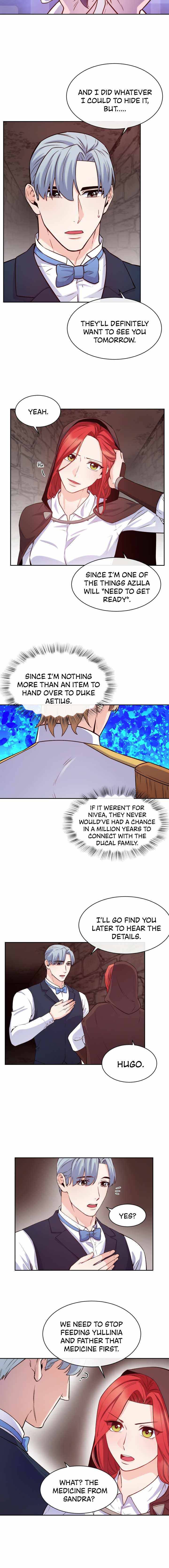 Page 6 of Chapter 40