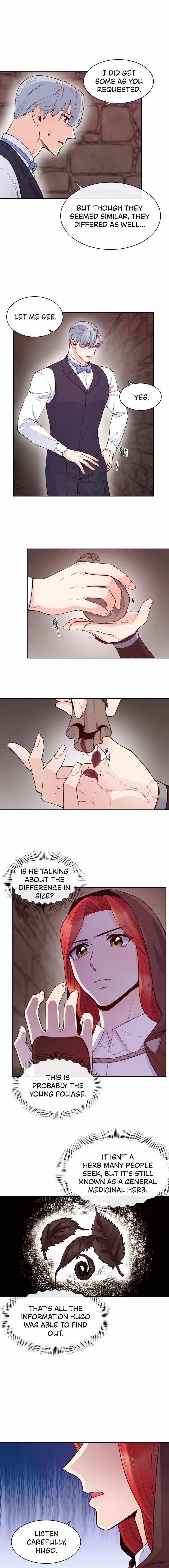 Page 7 of Chapter 40