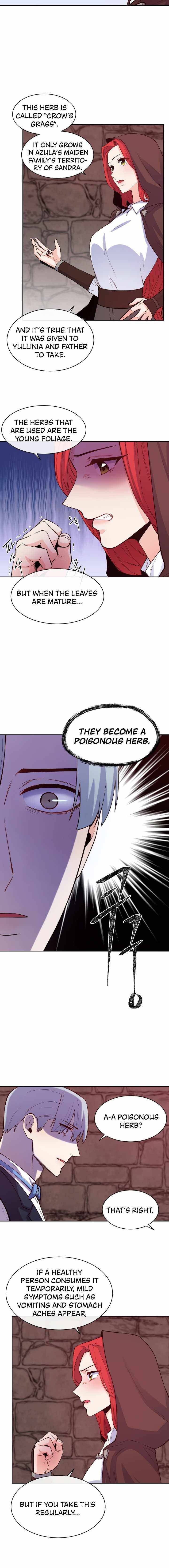 Page 8 of Chapter 40