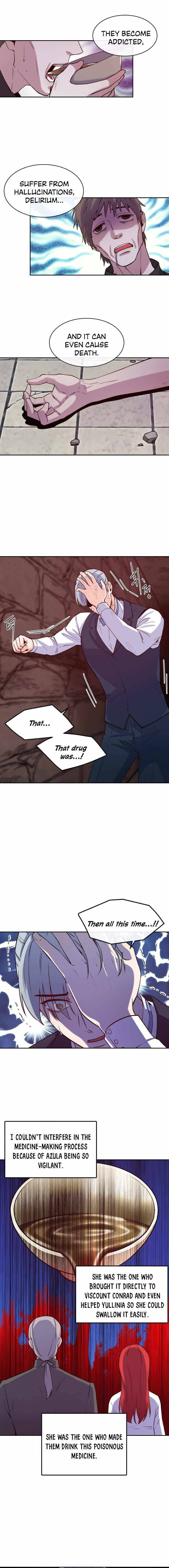Page 9 of Chapter 40