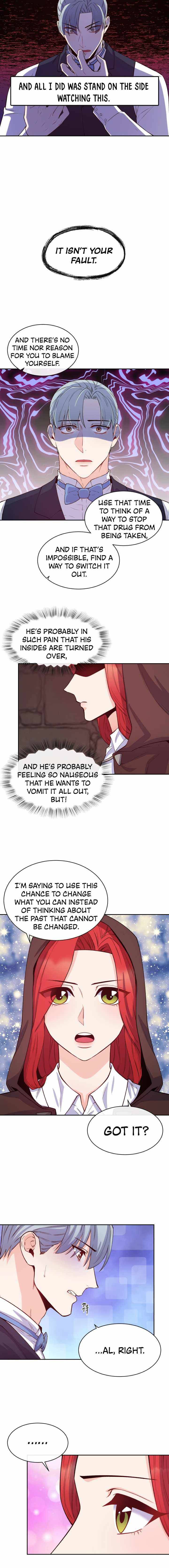 Page 10 of Chapter 40