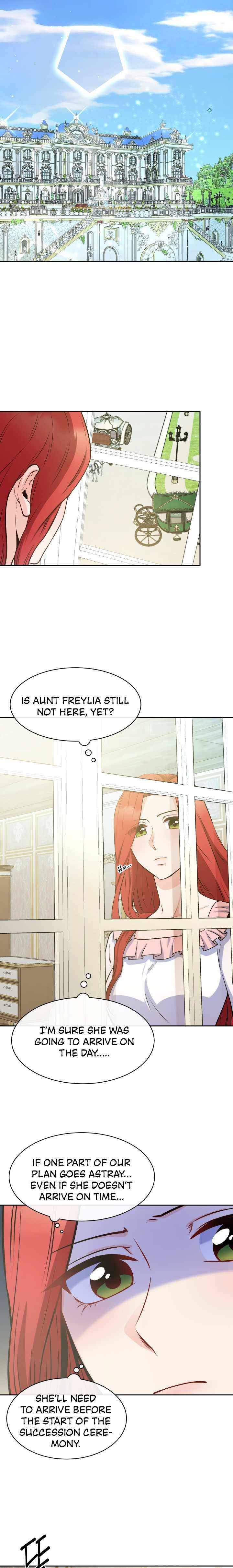 Page 12 of Chapter 40
