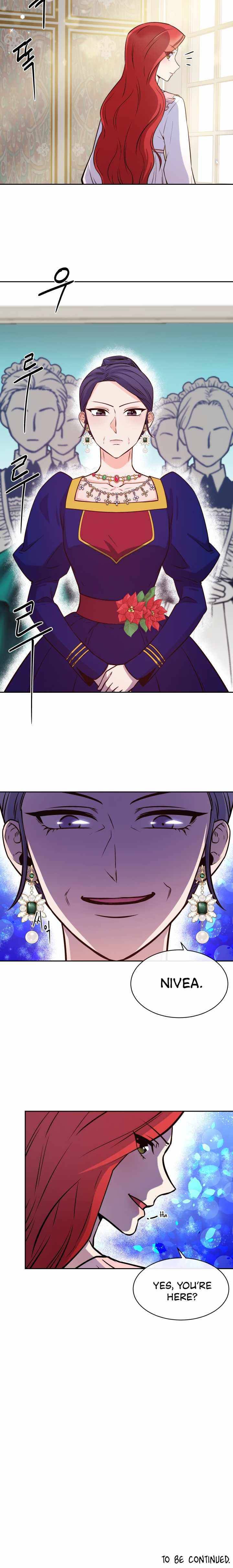 Page 13 of Chapter 40