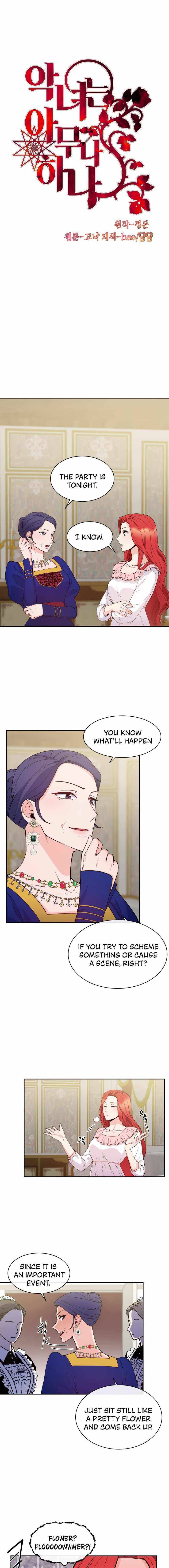 Page 2 of Chapter 41