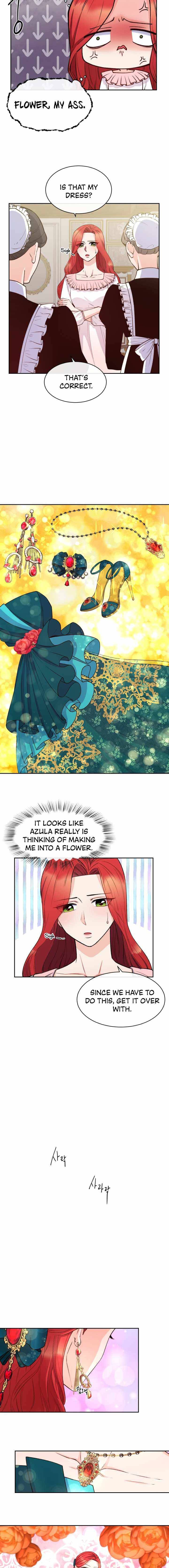 Page 3 of Chapter 41