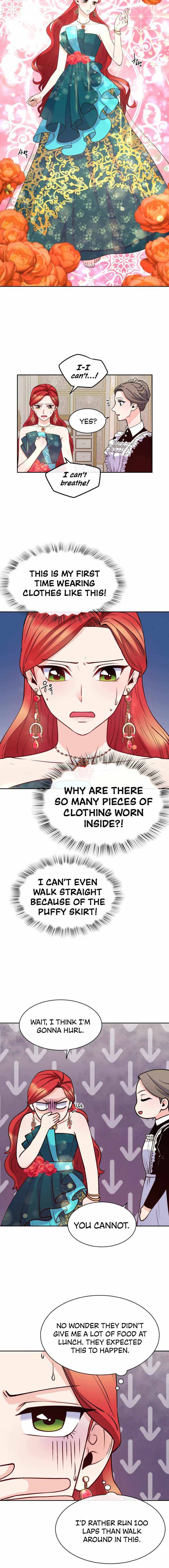 Page 4 of Chapter 41