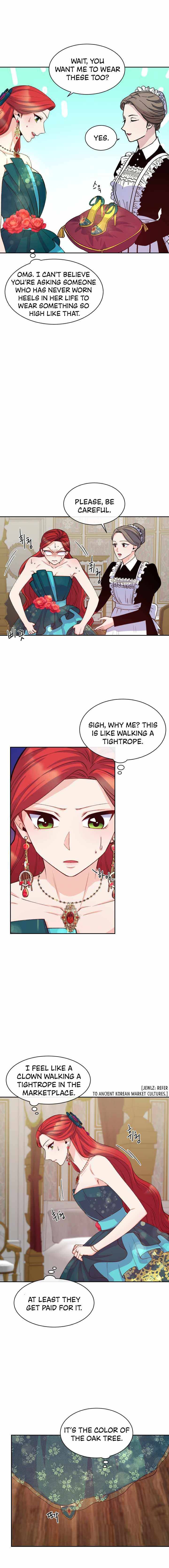 Page 5 of Chapter 41