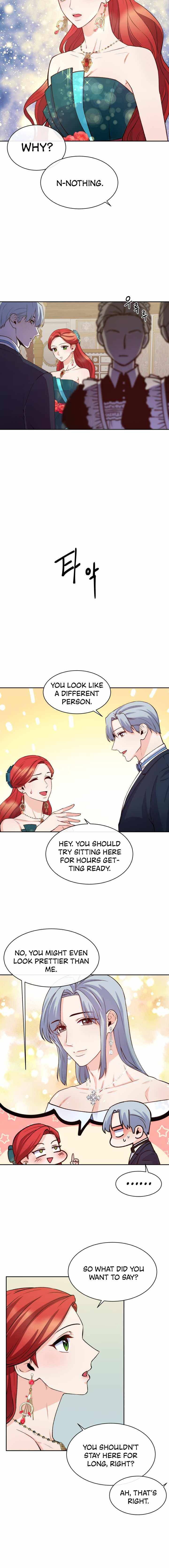 Page 7 of Chapter 41
