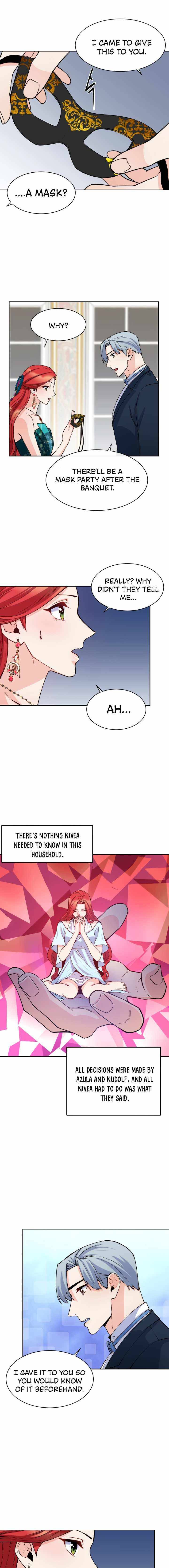 Page 8 of Chapter 41