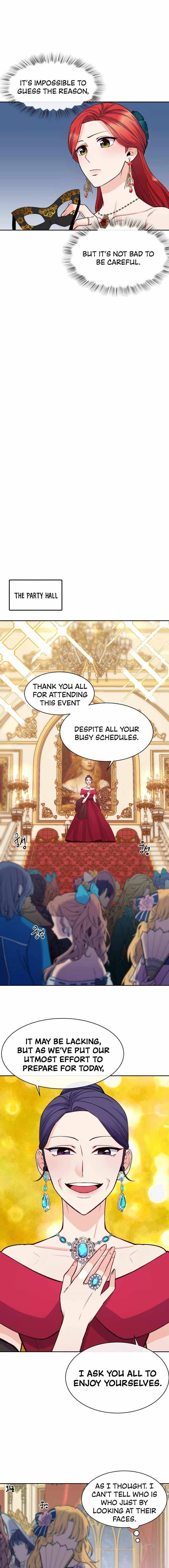 Page 10 of Chapter 41