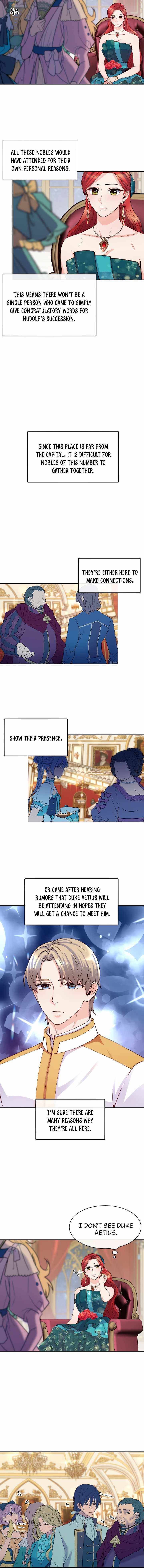 Page 11 of Chapter 41
