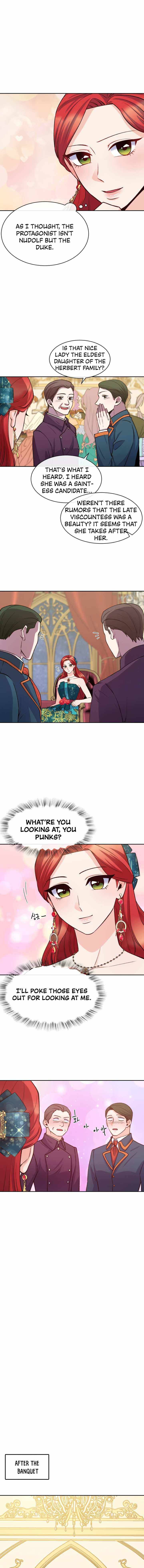 Page 12 of Chapter 41
