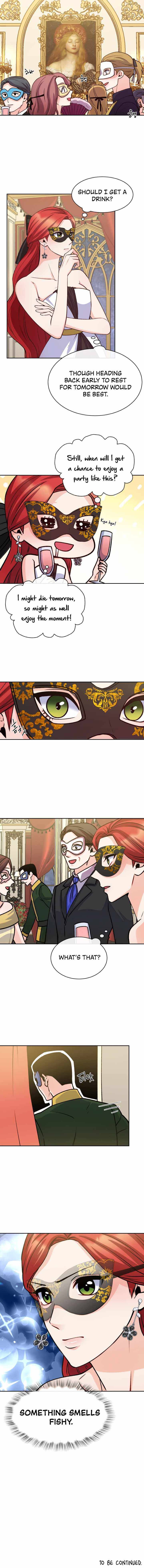 Page 13 of Chapter 41