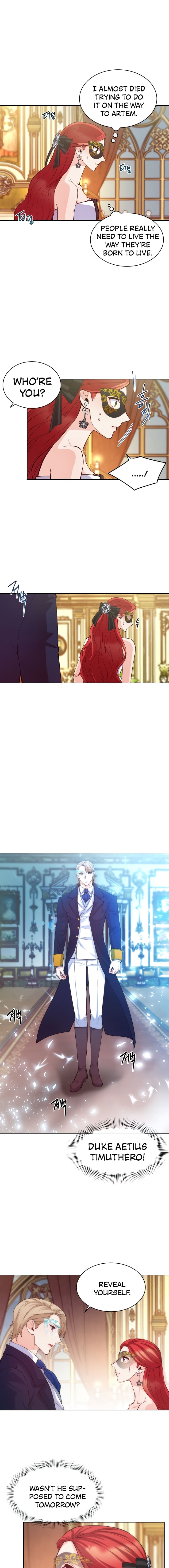 Page 2 of Chapter 42
