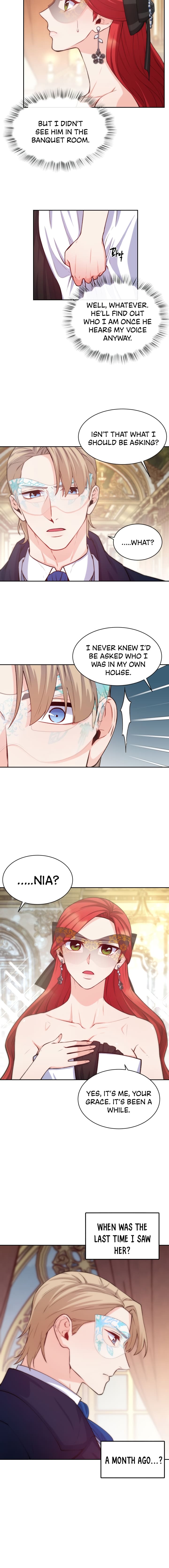 Page 3 of Chapter 42