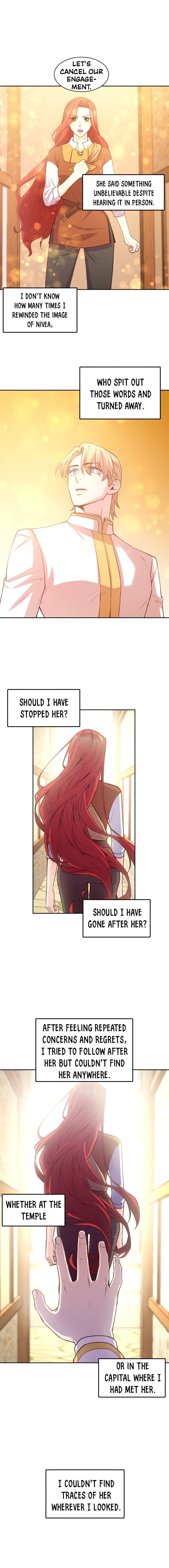 Page 4 of Chapter 42