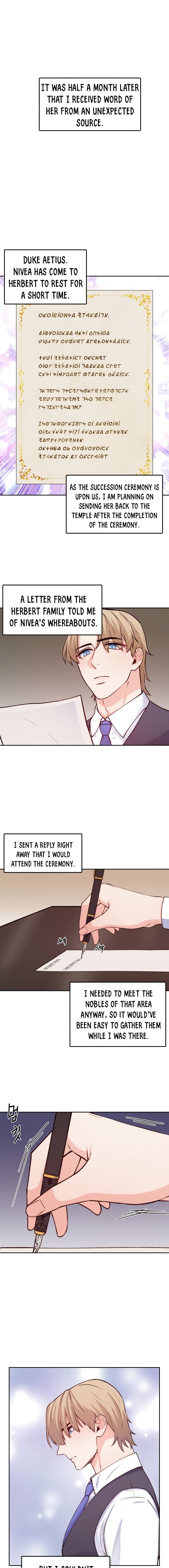 Page 5 of Chapter 42