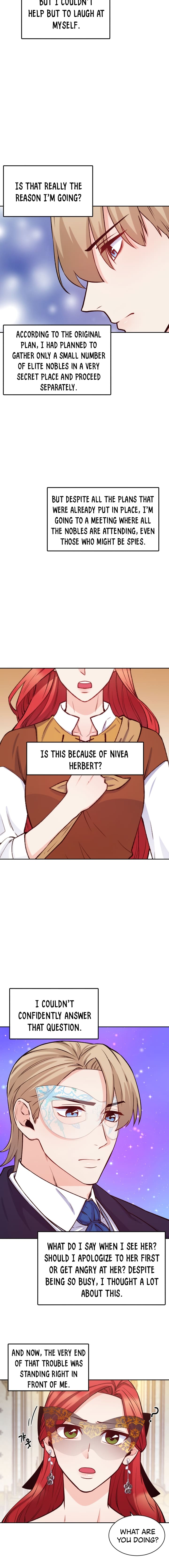 Page 6 of Chapter 42