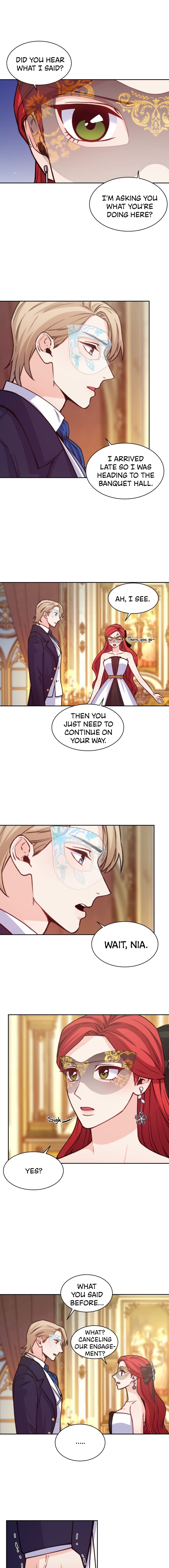 Page 7 of Chapter 42