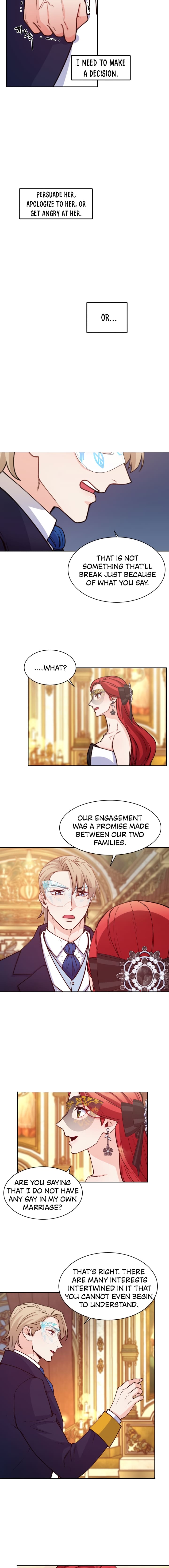 Page 8 of Chapter 42