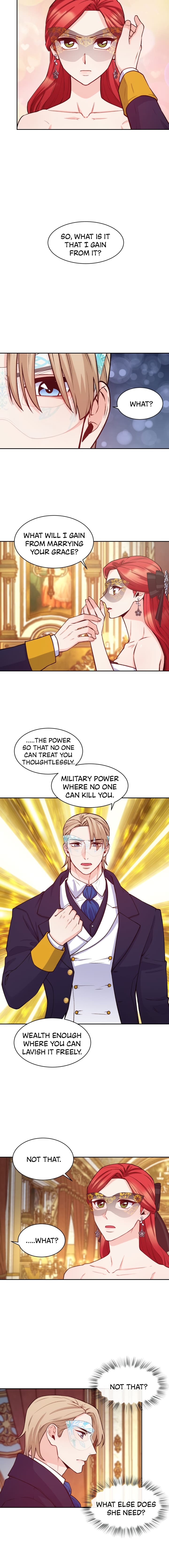 Page 9 of Chapter 42