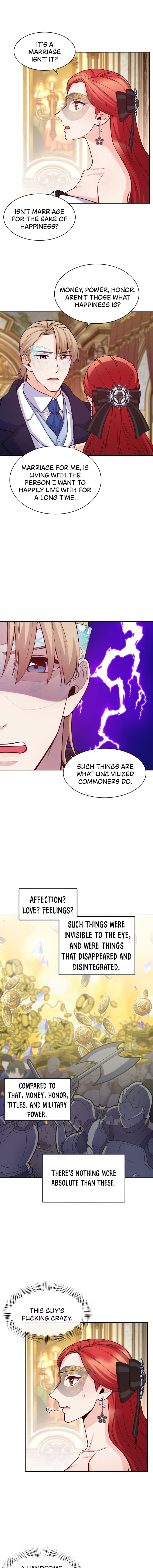 Page 10 of Chapter 42
