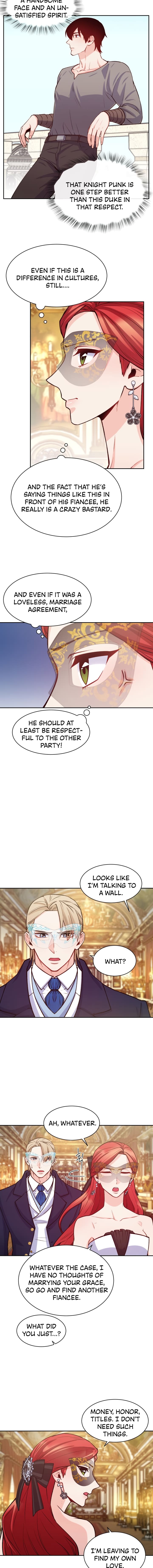Page 11 of Chapter 42