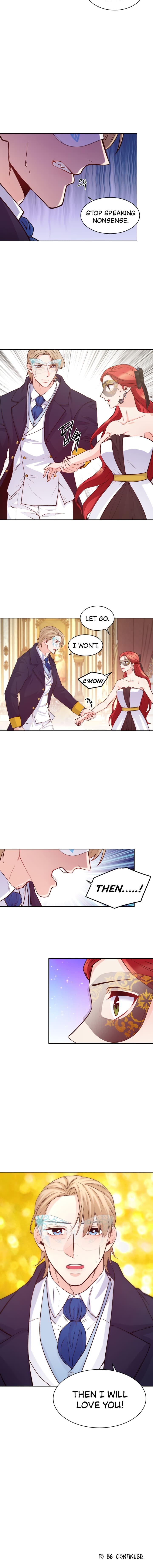 Page 12 of Chapter 42