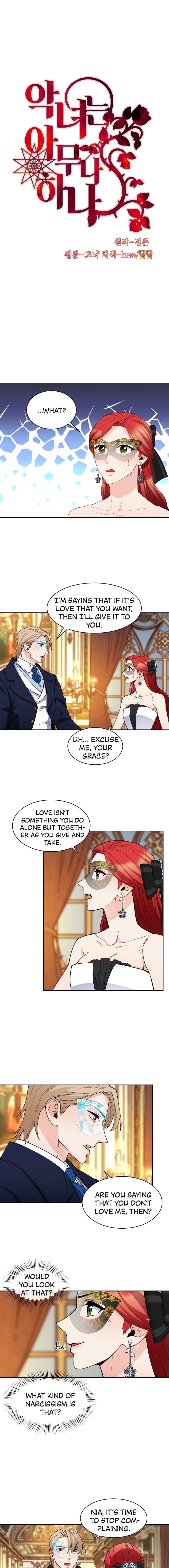 Page 1 of Chapter 43