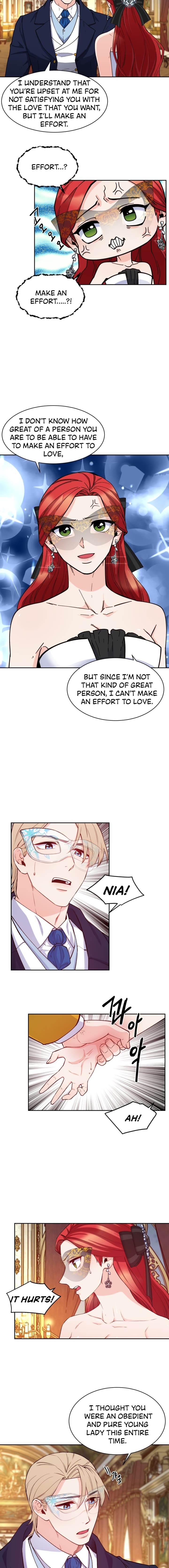 Page 2 of Chapter 43