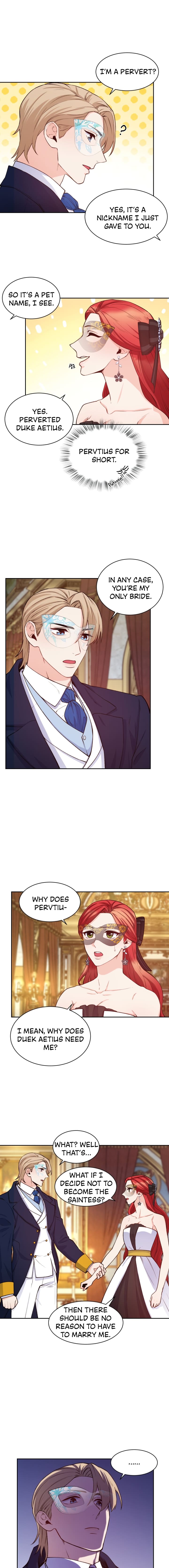Page 4 of Chapter 43