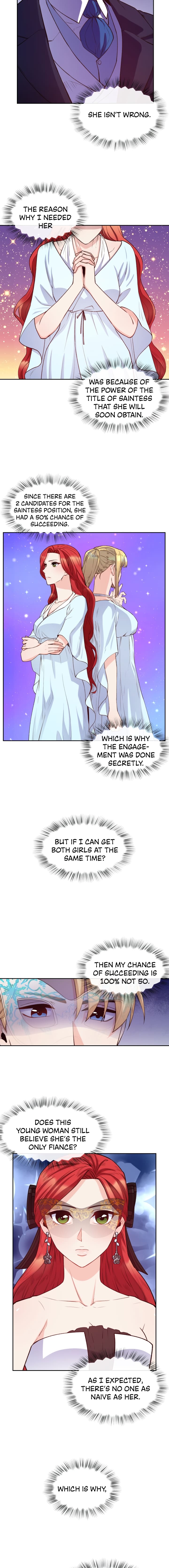 Page 5 of Chapter 43