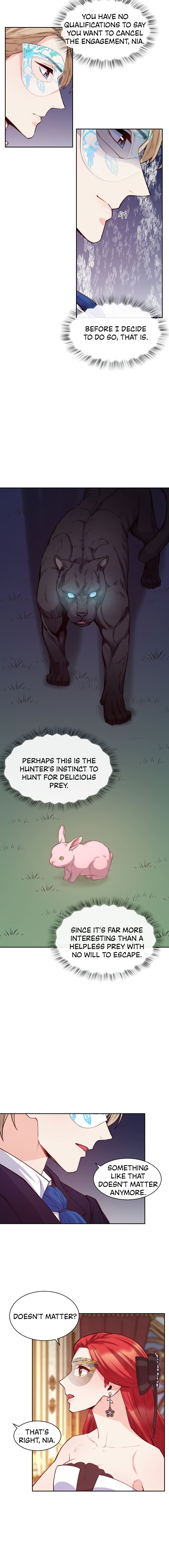 Page 6 of Chapter 43