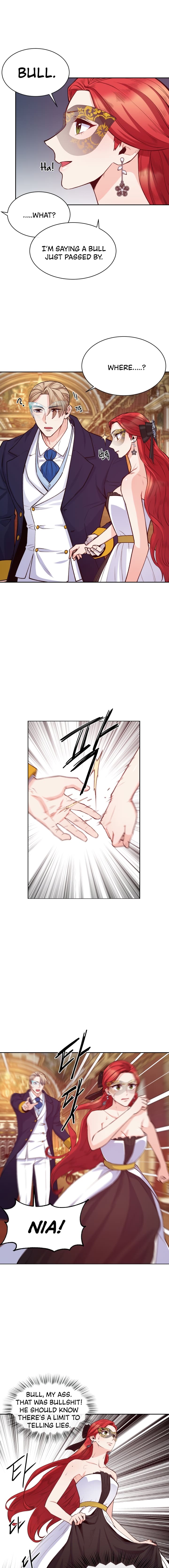 Page 7 of Chapter 43
