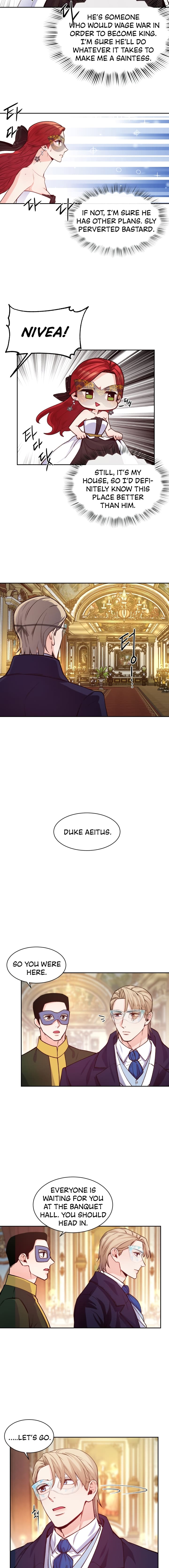Page 8 of Chapter 43