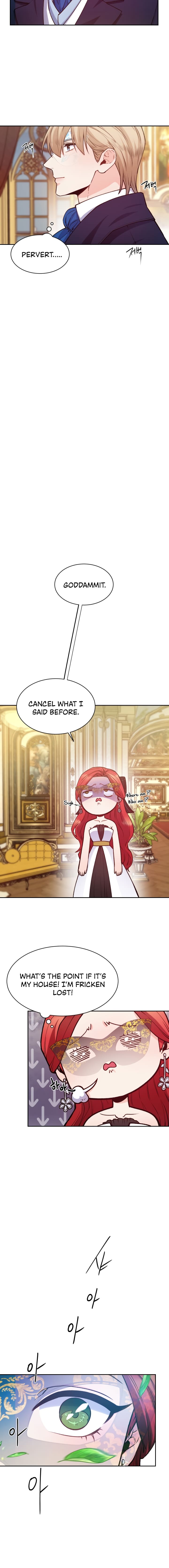 Page 9 of Chapter 43