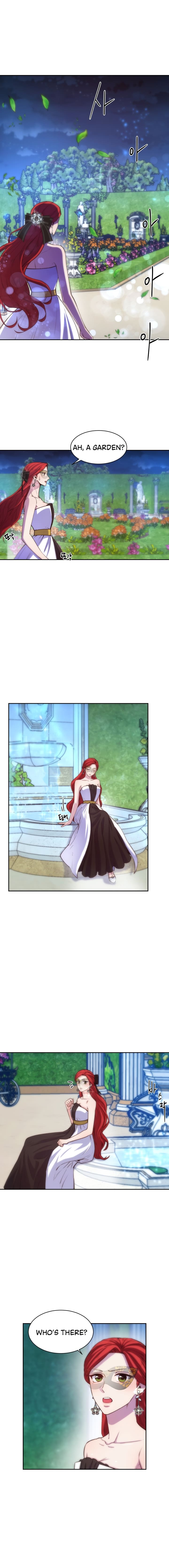 Page 10 of Chapter 43