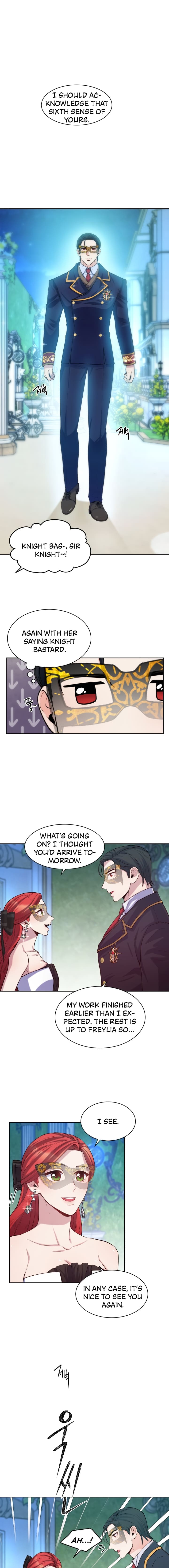 Page 11 of Chapter 43