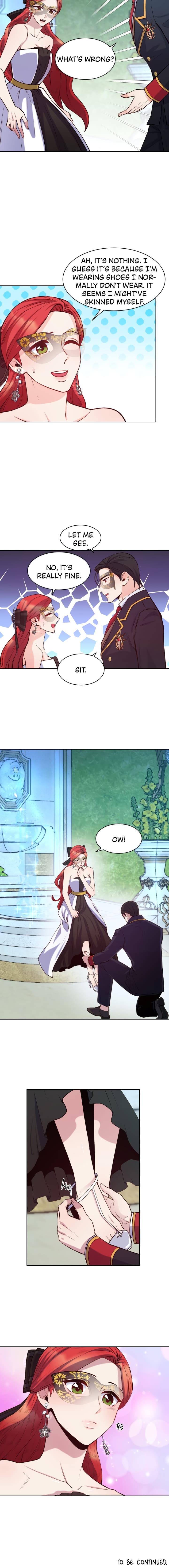 Page 12 of Chapter 43