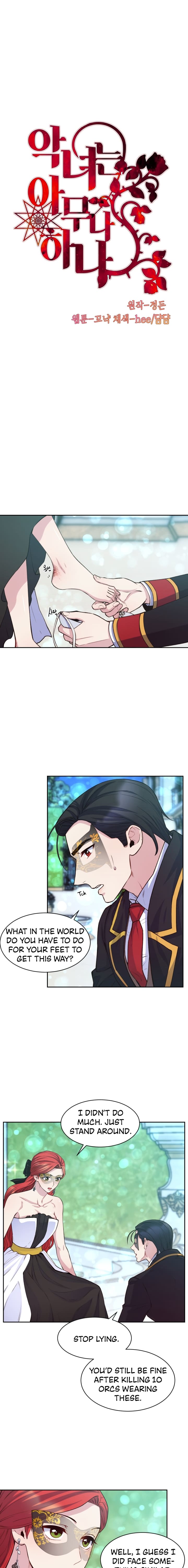 Page 1 of Chapter 44