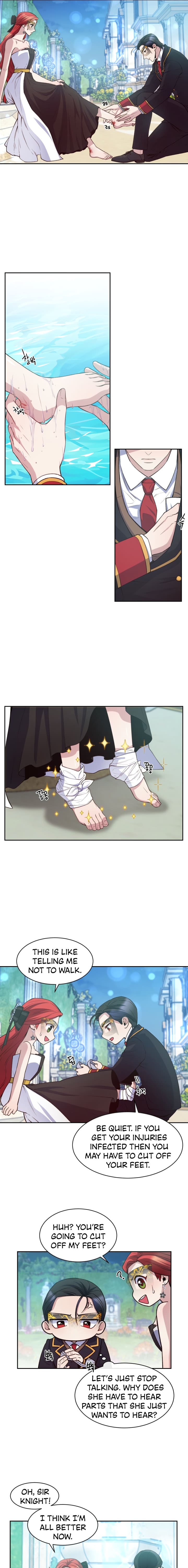 Page 3 of Chapter 44