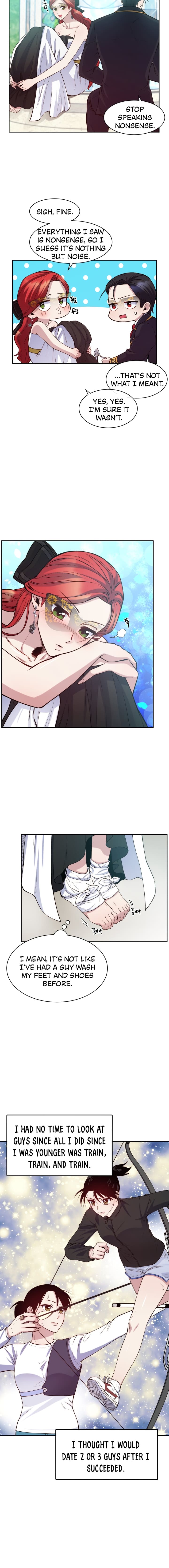 Page 4 of Chapter 44