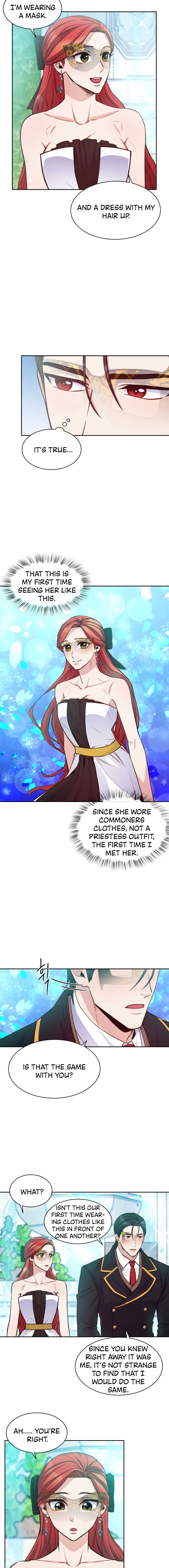 Page 6 of Chapter 44