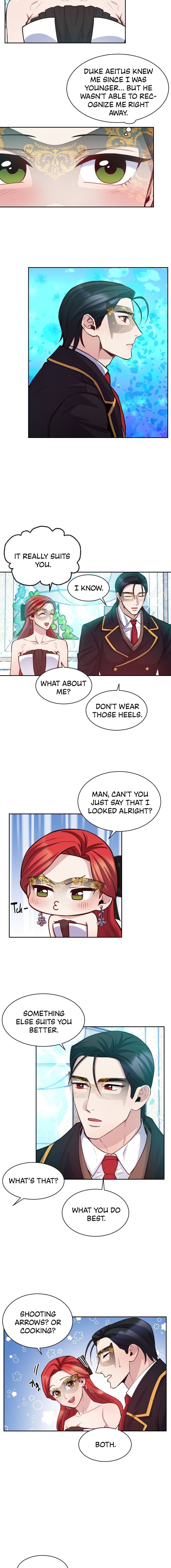 Page 7 of Chapter 44