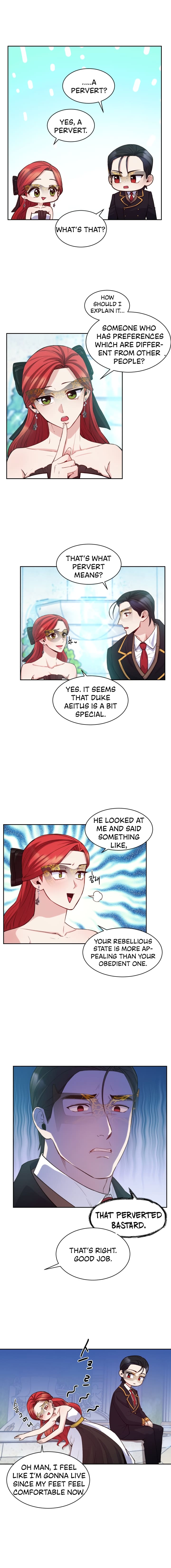 Page 9 of Chapter 44